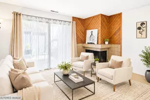 5 Love Ct, Fairfax, CA 94930 - Photo 20