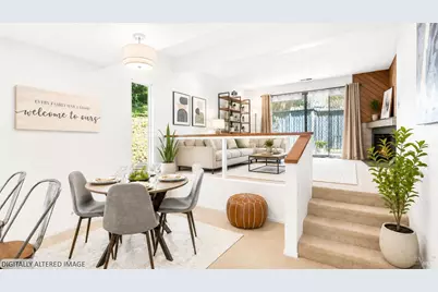 5 Love Court, Fairfax, CA 94930 - Photo 12
