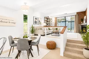 5 Love Ct, Fairfax, CA 94930 - Photo 12