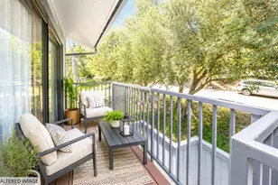 5 Love Ct, Fairfax, CA 94930 - Photo 42