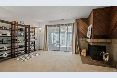 5 Love Court, Fairfax, CA 94930 - Photo 18