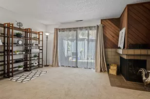 5 Love Ct, Fairfax, CA 94930 - Photo 18