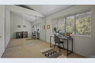 5 Love Court, Fairfax, CA 94930 - Photo 32