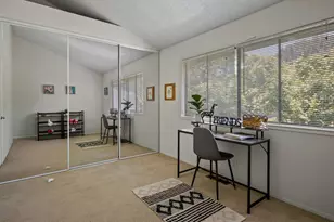 5 Love Ct, Fairfax, CA 94930 - Photo 32
