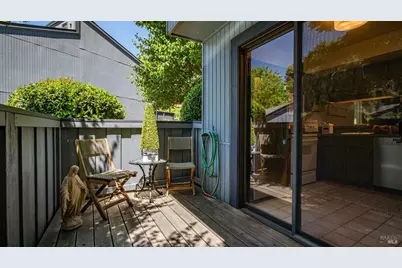 5 Love Court, Fairfax, CA 94930 - Photo 2
