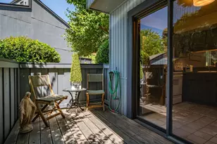 5 Love Ct, Fairfax, CA 94930 - Photo 2