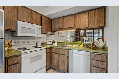5 Love Court, Fairfax, CA 94930 - Photo 8