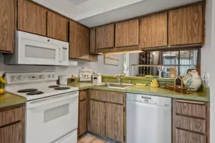 5 Love Ct, Fairfax, CA 94930 - Photo 8