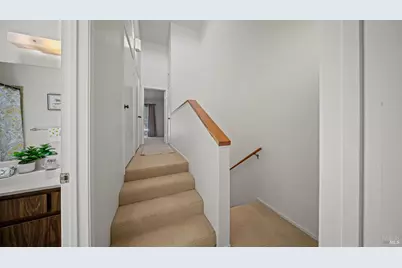 5 Love Court, Fairfax, CA 94930 - Photo 24
