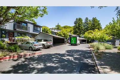 5 Love Court, Fairfax, CA 94930 - Photo 44
