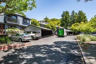 5 Love Ct, Fairfax, CA 94930 - Photo 44