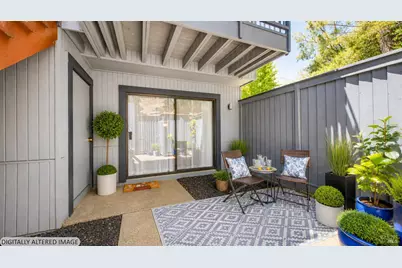 5 Love Court, Fairfax, CA 94930 - Photo 40
