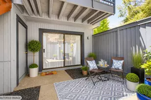 5 Love Ct, Fairfax, CA 94930 - Photo 40