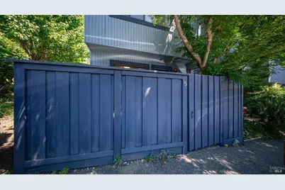 5 Love Court, Fairfax, CA 94930 - Photo 4