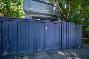 5 Love Ct, Fairfax, CA 94930 - Photo 4