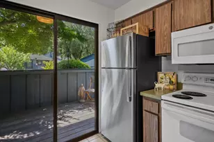 5 Love Ct, Fairfax, CA 94930 - Photo 10