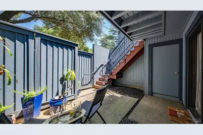 5 Love Court, Fairfax, CA 94930 - Photo 38