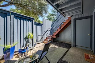 5 Love Ct, Fairfax, CA 94930 - Photo 38