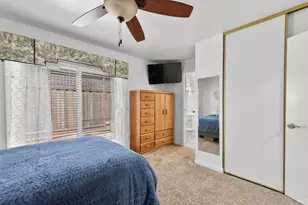 2533 Sam Dr, Santa Rosa, CA 95403 - Photo 16