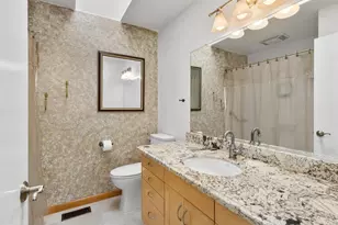 2533 Sam Dr, Santa Rosa, CA 95403 - Photo 14