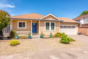 2533 Sam Dr, Santa Rosa, CA 95403 - Photo 2