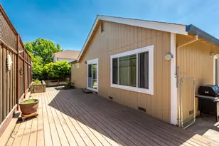 2533 Sam Dr, Santa Rosa, CA 95403 - Photo 22