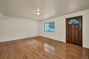 10005 Meadow Dr, Cobb, CA 95426 - Photo 8