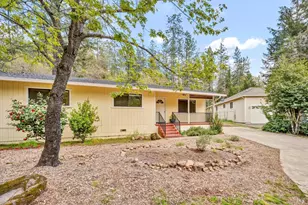 10005 Meadow Dr, Cobb, CA 95426 - Photo 2