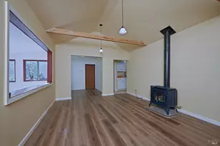 10313 Brookside Dr, Middletown, CA 95461 - Photo 6