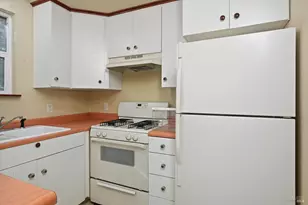 10313 Brookside Dr, Middletown, CA 95461 - Photo 10