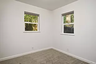 10313 Brookside Dr, Middletown, CA 95461 - Photo 14