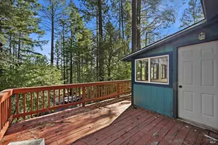 10313 Brookside Dr, Middletown, CA 95461 - Photo 4