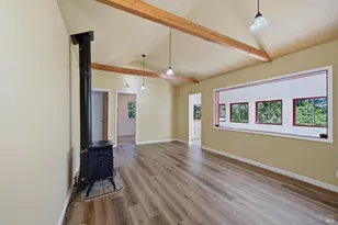 10313 Brookside Dr, Middletown, CA 95461 - Photo 8