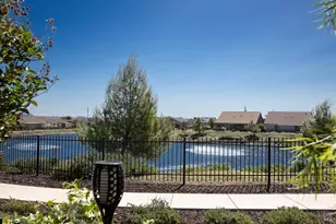 239 Harvest Hills Ln, Rio Vista, CA 94571 - Photo 16