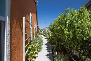 239 Harvest Hills Ln, Rio Vista, CA 94571 - Photo 20
