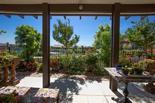 239 Harvest Hills Ln, Rio Vista, CA 94571 - Photo 14