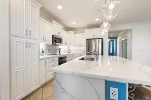 239 Harvest Hills Ln, Rio Vista, CA 94571 - Photo 32