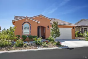 239 Harvest Hills Ln, Rio Vista, CA 94571 - Photo 2