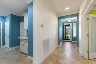 239 Harvest Hills Ln, Rio Vista, CA 94571 - Photo 26