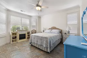 239 Harvest Hills Ln, Rio Vista, CA 94571 - Photo 38