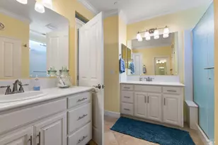 239 Harvest Hills Ln, Rio Vista, CA 94571 - Photo 40