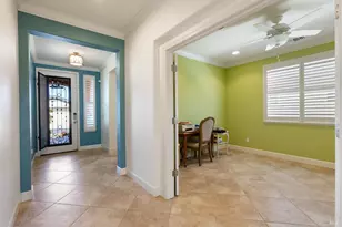 239 Harvest Hills Ln, Rio Vista, CA 94571 - Photo 22