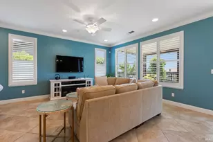 239 Harvest Hills Ln, Rio Vista, CA 94571 - Photo 34