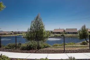 239 Harvest Hills Ln, Rio Vista, CA 94571 - Photo 18