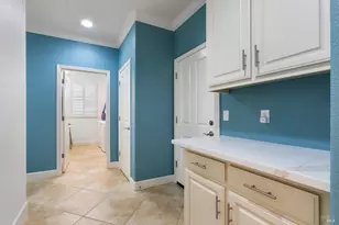 239 Harvest Hills Ln, Rio Vista, CA 94571 - Photo 36