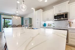 239 Harvest Hills Ln, Rio Vista, CA 94571 - Photo 30