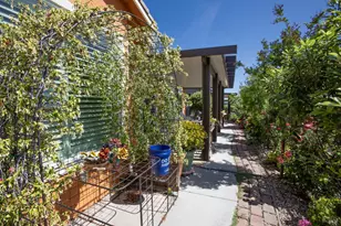 239 Harvest Hills Ln, Rio Vista, CA 94571 - Photo 10
