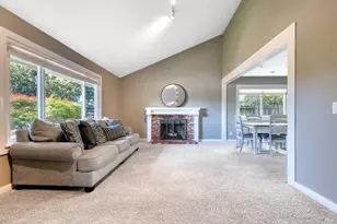 1644 San Marino Dr, Petaluma, CA 94954 - Photo 4