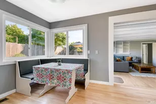 1644 San Marino Dr, Petaluma, CA 94954 - Photo 12