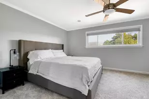1644 San Marino Dr, Petaluma, CA 94954 - Photo 20